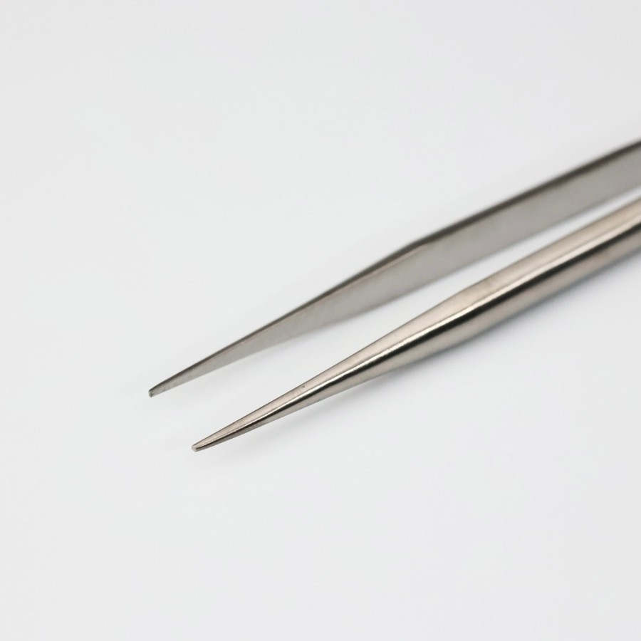 titanion-wick-2 TITANION WICK 2.0 鈦合金 料理用擺盤夾 165mm