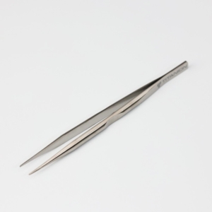 TITANION WICK 2.0 鈦合金 料理用擺盤夾 165mm
