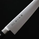 tojiro-f809-3-1 藤次郎 DP 牛刀 240mm VG10鋼 洋柄