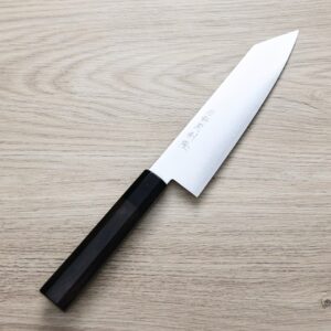 toshitaka-b180-zdp-1 利隆 文化 180mm ZDP189粉末HSS鋼