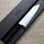 toshitaka-b180-zdp-2-1 利隆 文化 180mm ZDP189粉末HSS鋼