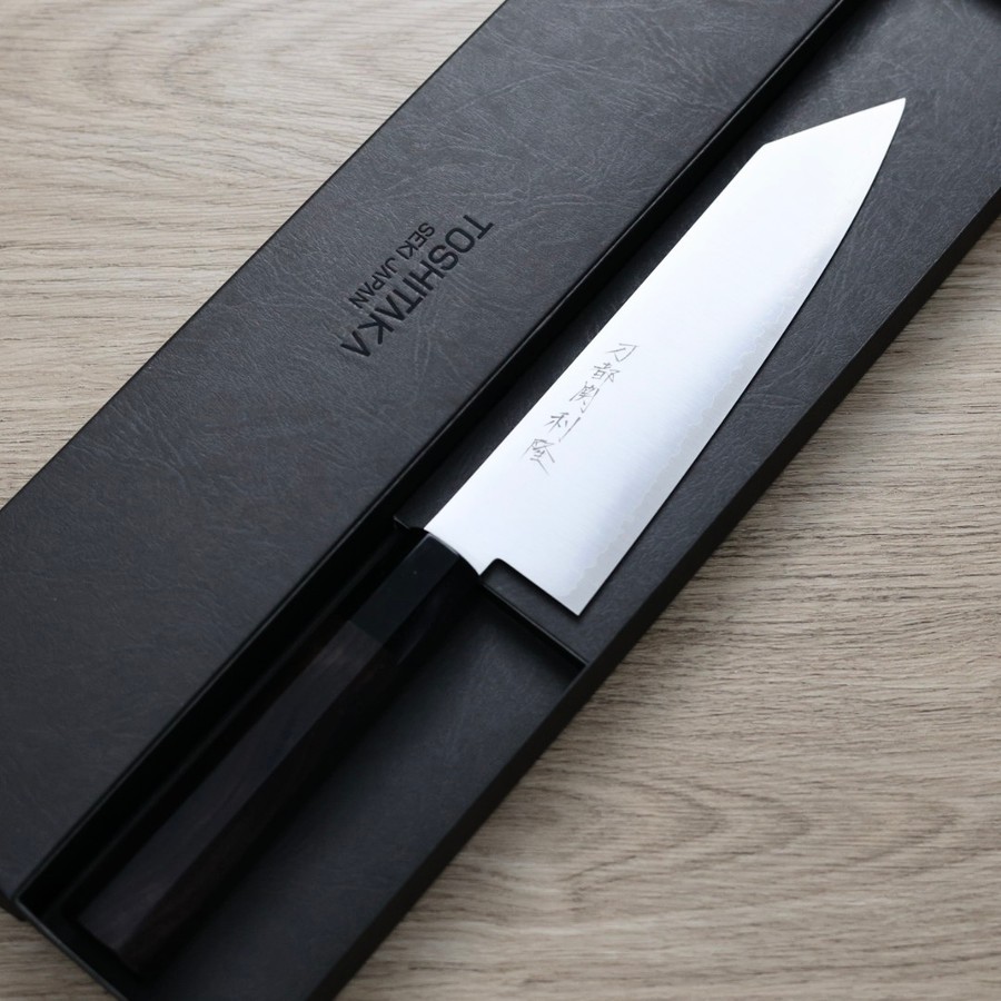 toshitaka-b180-zdp-2-1 利隆 文化 180mm ZDP189粉末HSS鋼