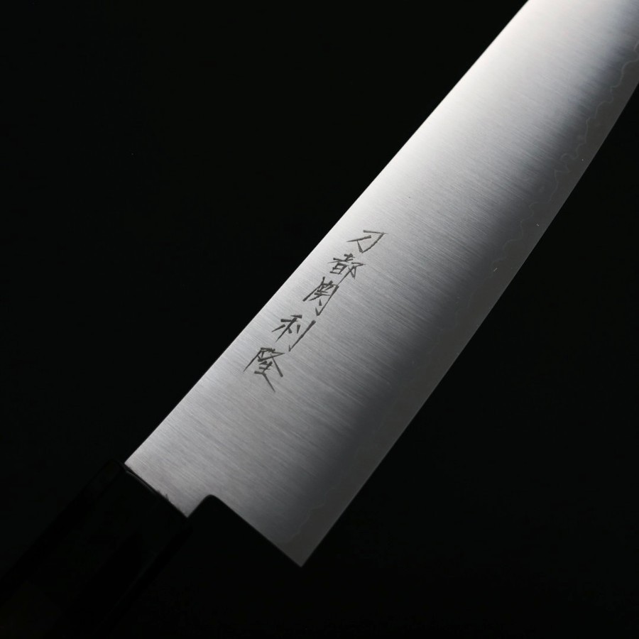 toshitaka-b180-zdp-5-1 利隆 文化 180mm ZDP189粉末HSS鋼