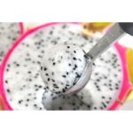 【TRIANGLE德國三角牌】雙球水果挖球器22 / 30 mm(水果球)