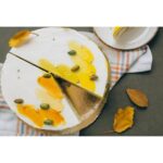 【TRIANGLE德國三角牌】德國 彎抹刀7.5CM(彎抹刀 抹刀 裝飾 雕花 造型蛋糕)-copy