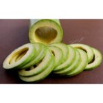 【TRIANGLE德國三角牌】蔬果去核器(大黃瓜去芯器)去核料理