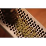 【TRIANGLE德國三角牌】 刨絲器 磨碎香料(起司 薑蓉 檸檬 山葵 )