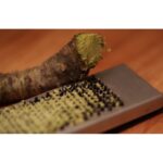【TRIANGLE德國三角牌】 刨絲器 磨碎香料(起司 薑蓉 檸檬 山葵 )