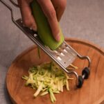 【TRIANGLE德國三角牌】 小黃瓜刨絲器 起司刨絲器 蔬果刨絲 刨絲 刨起司 (共五種)