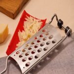 【TRIANGLE德國三角牌】 小黃瓜刨絲器 起司刨絲器 蔬果刨絲 刨絲 刨起司 (共五種)