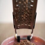 【TRIANGLE德國三角牌】小黃瓜刨絲器 起司刨絲器 蔬果刨絲 刨絲 刨起司 (共五種)
