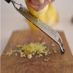 【TRIANGLE德國三角牌】 小黃瓜刨絲器 起司刨絲器 蔬果刨絲 刨絲 刨起司 (共五種)