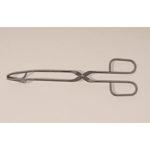 【TRIANGLE德國三角牌】德國 不銹鋼萬用夾具24cm(料理 夾子 萬用夾)