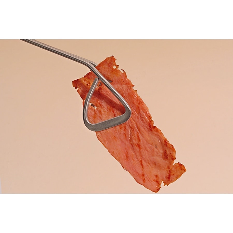 【TRIANGLE德國三角牌】德國 不銹鋼萬用夾具24cm(料理 夾子 萬用夾)