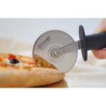 【TRIANGLE德國三角牌】德國pizza滾刀7CM/10CM