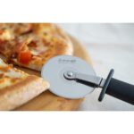【TRIANGLE德國三角牌】德國pizza滾刀7CM/10CM