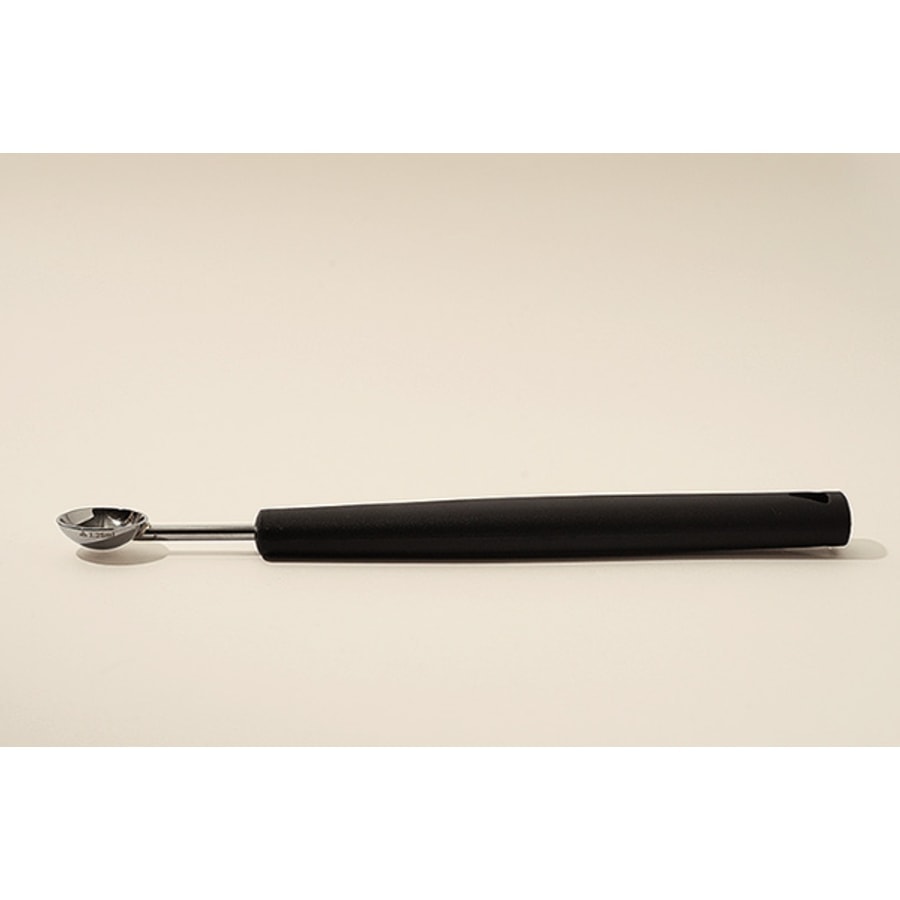 【TRIANGLE德國三角牌】量勺 (1.25/2.5/5/15ml)咖啡量勺
