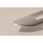 【TRIANGLE德國三角牌】經典傳統雙刃削皮器