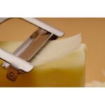 【TRIANGLE德國三角牌】 德國 經典 刨絲器3mm(韓國好市多網紅愛用)