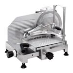 【義大利 CELME 】VPR 300 垂直式商用切肉機 (300mm 刀盤)