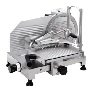 【義大利 CELME 】VPR 300 垂直式商用切肉機 (300mm 刀盤)