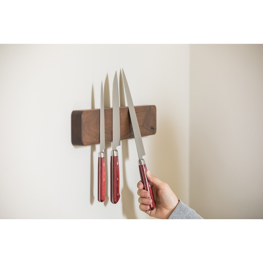 WEST JAPAN TOOLS 磁吸式刀架