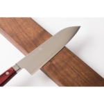 WEST JAPAN TOOLS 磁吸式刀架