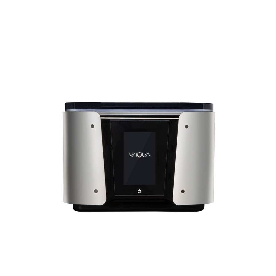 Minipack MX2 義大利智能真空機 (商用舒肥專用)