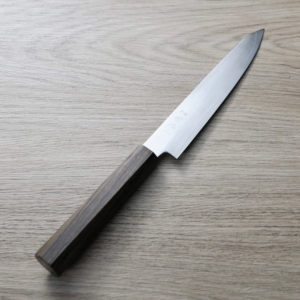hk-gr-p150-g3gs 初心 銀霜 蔬果 150mm 銀三鋼