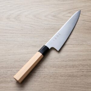 hk-s150-sldh 初心 光 小三德 150mm SLD鋼