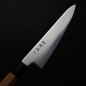 hk-s170-sldh 初心 光 三德 170mm SLD鋼