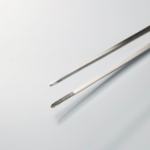 神田 料理用 不鏽鋼 擺盤夾SP 210mm