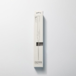 神田 料理用 不鏽鋼 擺盤夾SP 210mm