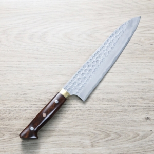 mg-zero-gyuto240 昌景 ZERO 牛刀 240mm 青紙超級鋼