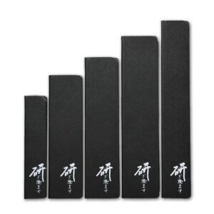 研 磁吸刀夾