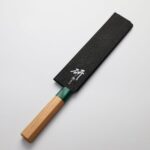 研 磁吸刀夾
