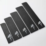 研 磁吸刀夾