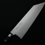 senzo-b165-sg2y-5 仙藏 文化 165mm SG2粉末鋼 洋柄
