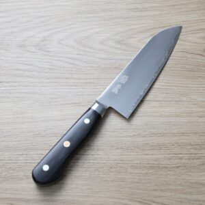 仙藏 三德 165mm SG2粉末鋼 洋柄