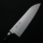 仙藏 三德 165mm SG2粉末鋼 洋柄