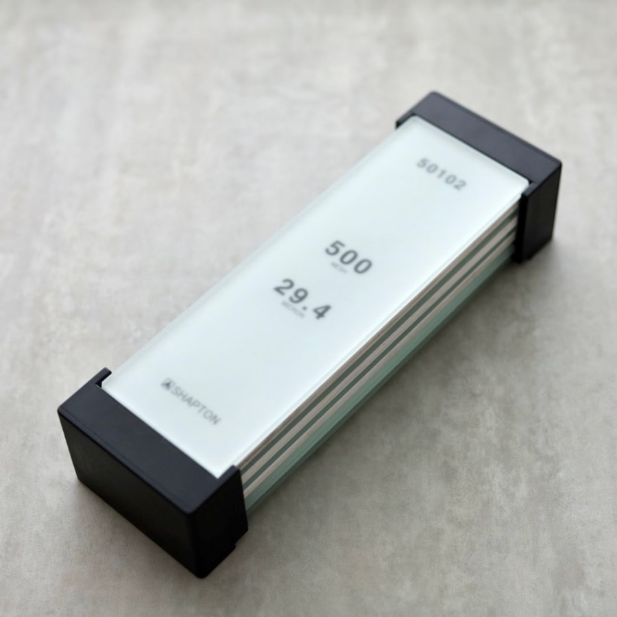 SHAPTON 硝子砥石:圖片 3