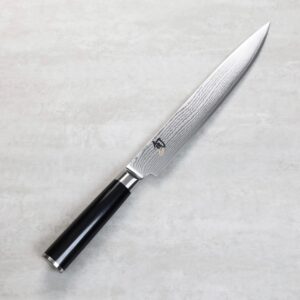 shun-dm0704-1 旬 Classic 筋引 230mm VGMax