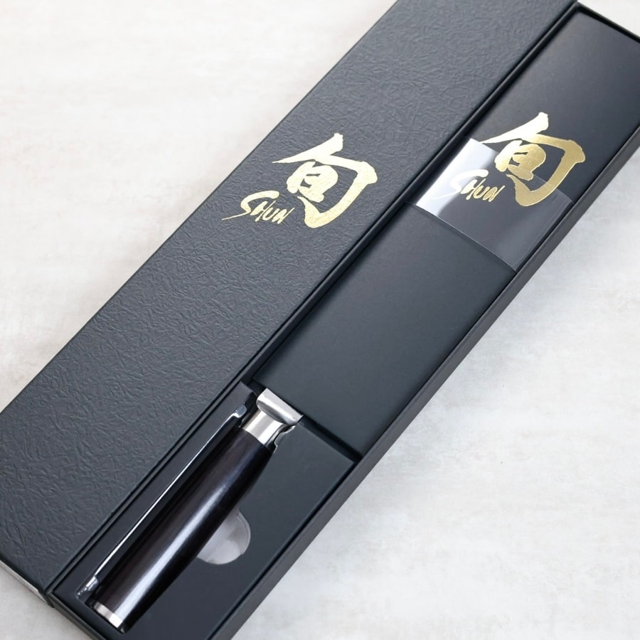 旬 Classic 筋引 230mm VGMax:圖片 2
