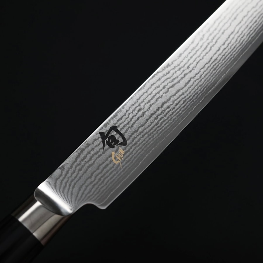旬 Classic 筋引 230mm VGMax:圖片 4