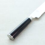 旬 Classic 麵包刀 225mm VGMax