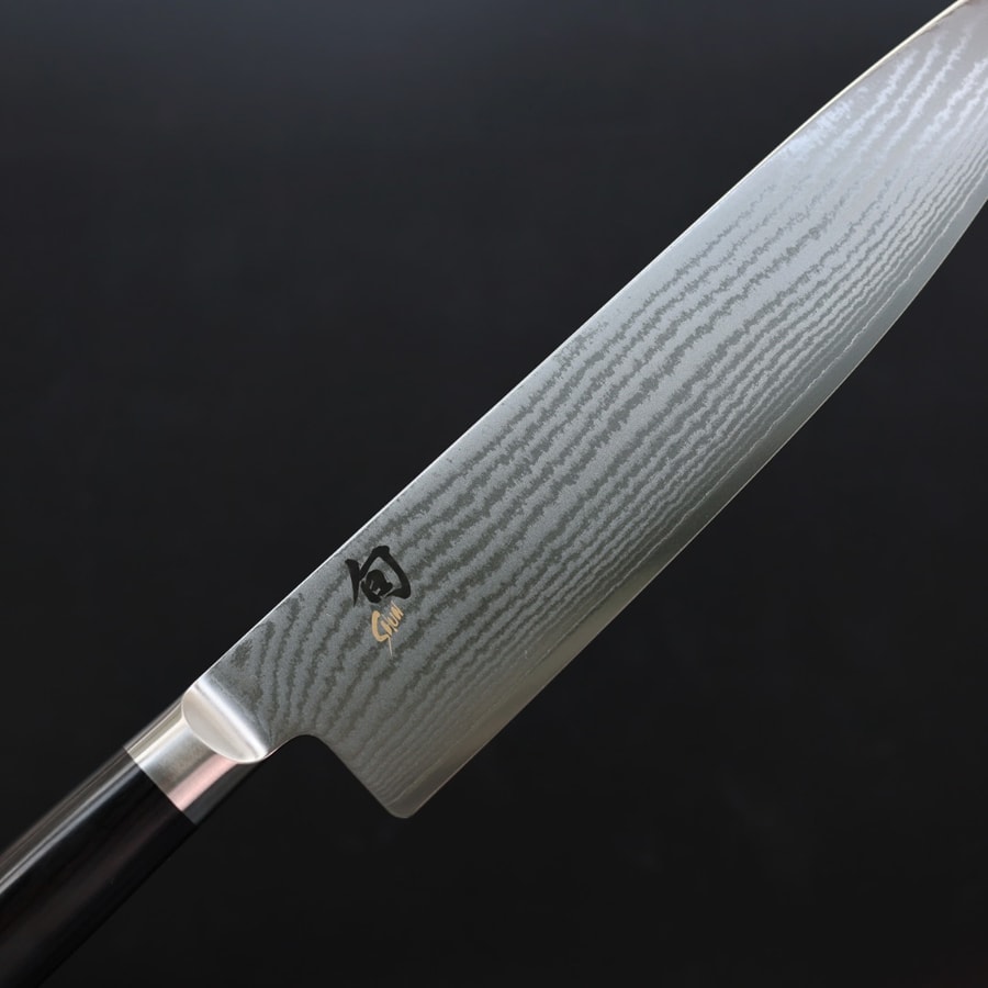 旬 Classic 牛刀/主廚刀 250mm VGMax