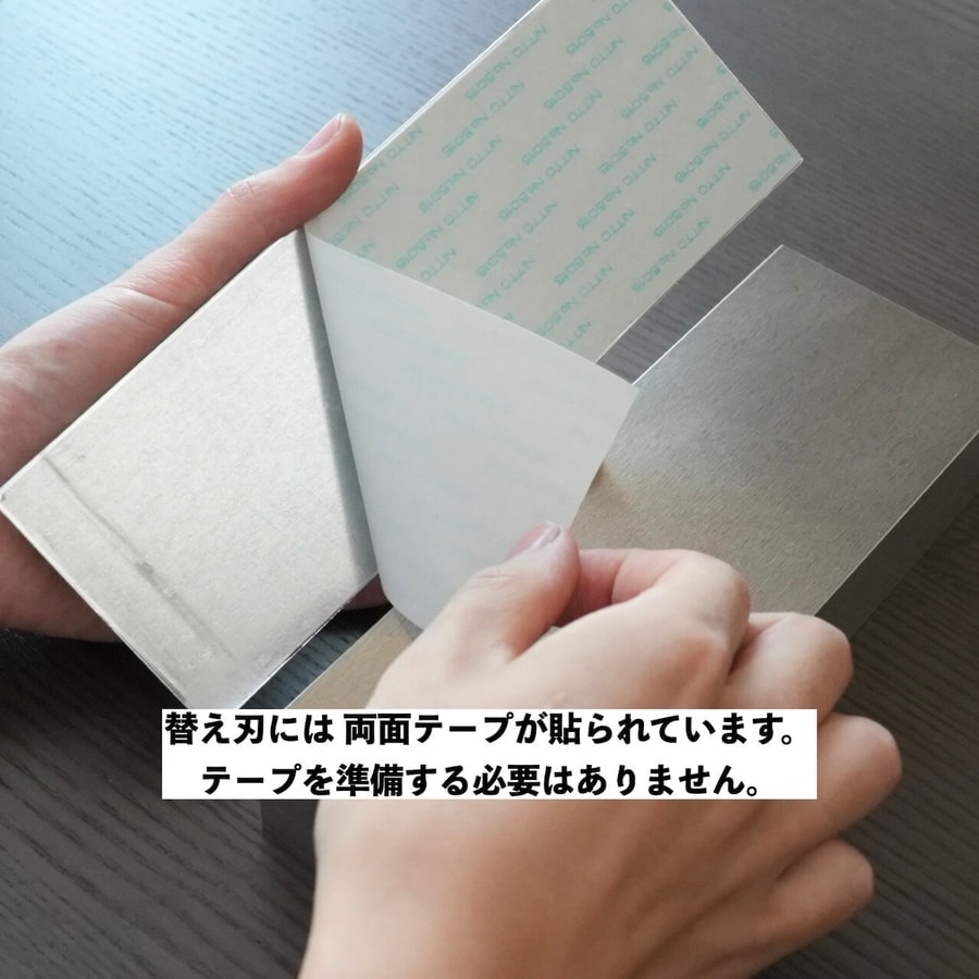siri-almi-3-1 Oiri 鋁板
