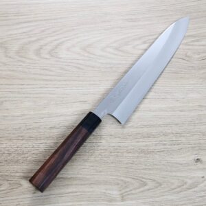 tadokoro-g240-s3 田所真琴 牛刀 240mm 銀三鋼