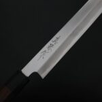 tadokoro-sm270-g3-5-1 田所真琴 先丸蛸引 270mm 銀三鋼