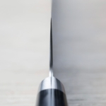 takamura-g210-vg10-p-4 高村刃物 牛刀 210mm VG10 磨